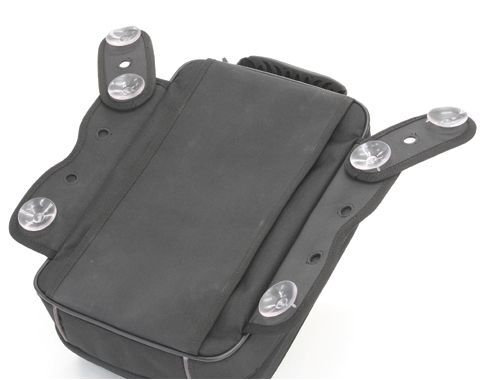 MFK-189 吸盤式油箱包9000S 9-17L (2)