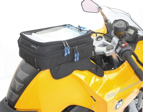 MFK-189 吸盤式油箱包9000S 9-17L (3)