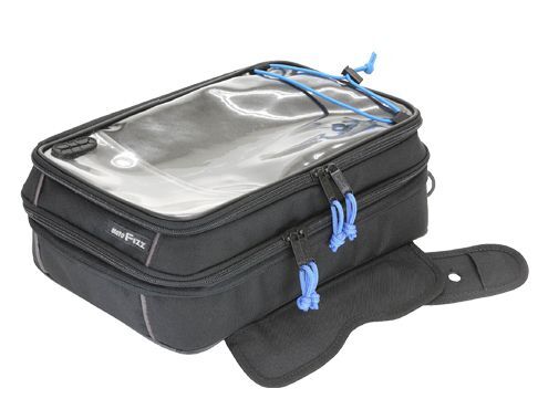 MFK-189 吸盤式油箱包9000S 9-17L (1)