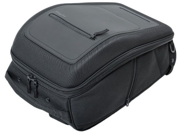 MFK-294 RIDING 背包18 黑 18L (2)