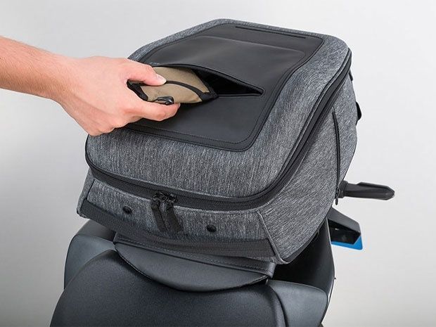 MFK-294 RIDING 背包18 黑 18L (4)