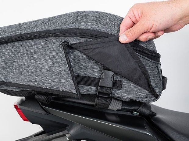 MFK-294 RIDING 背包18 黑 18L (3)