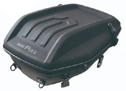 AERO FIT 座墊包 GT