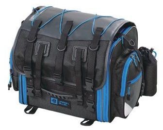 MFK-276 Field座墊包 都市藍 39-59L (2)