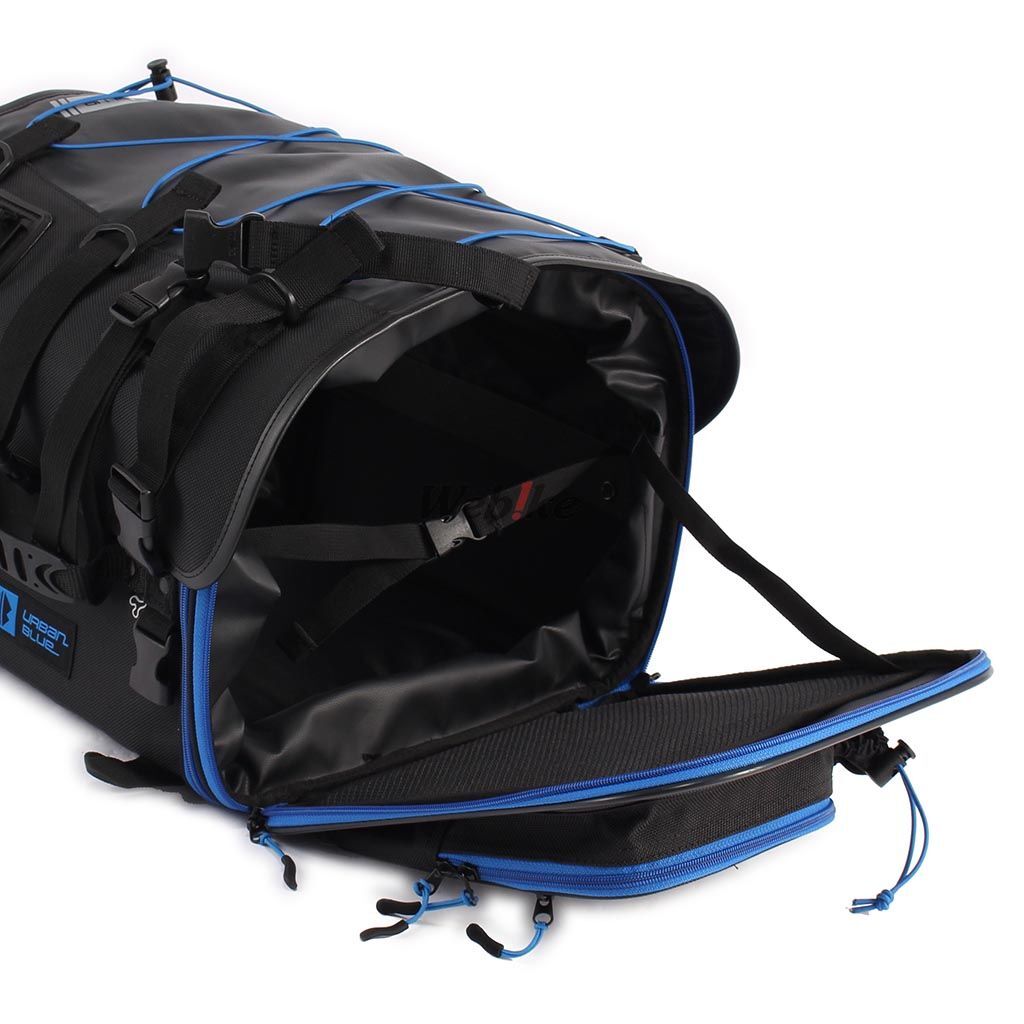 MFK-276 Field座墊包 都市藍 39-59L (9)