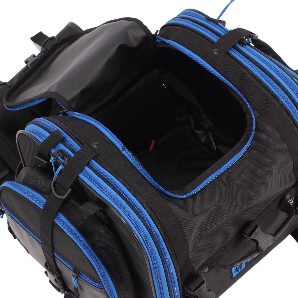 MFK-276 Field座墊包 都市藍 39-59L (8)