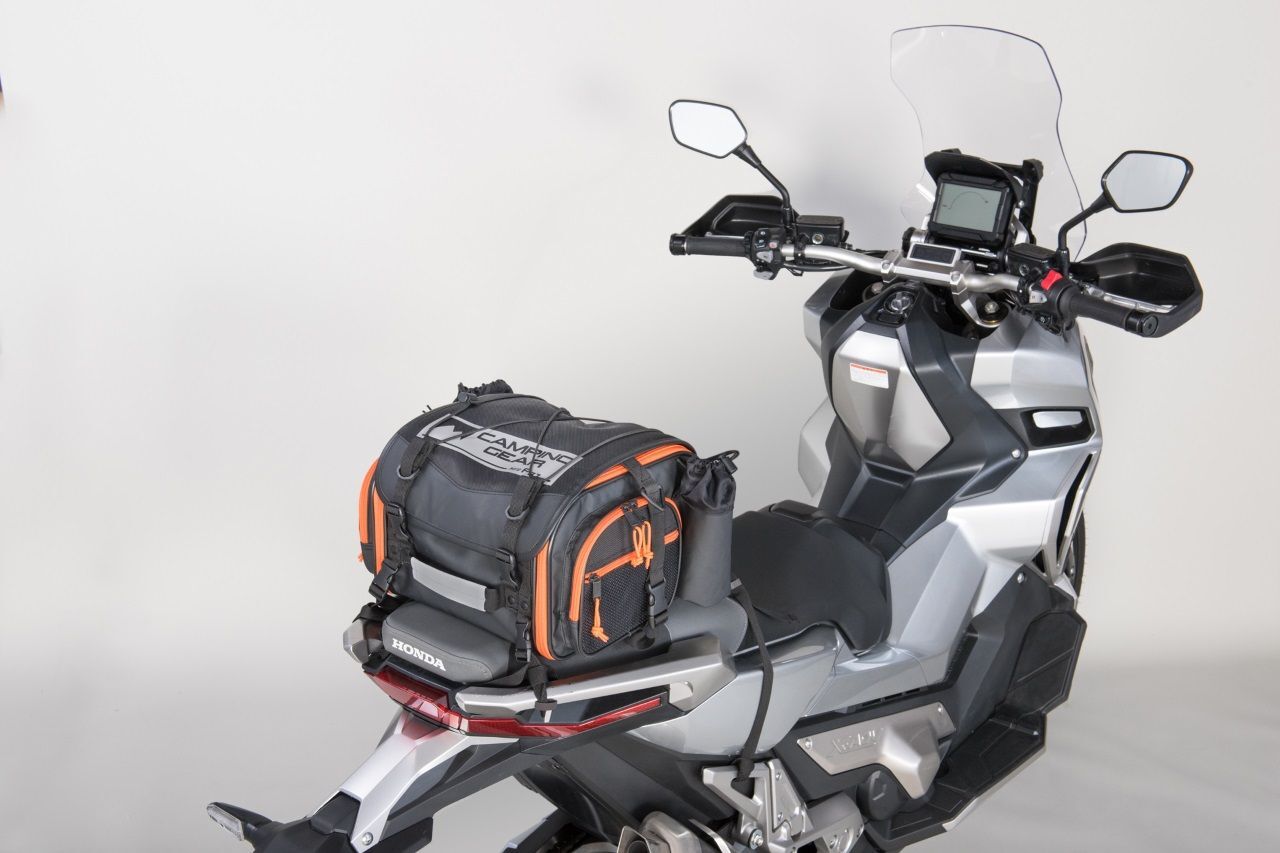 MFK-251 FIELD 迷你座墊包 活力橘 19-27L (31)