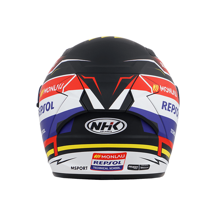 S1GP_Repsol_Back