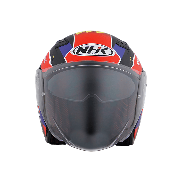 S1GP_Repsol_Front
