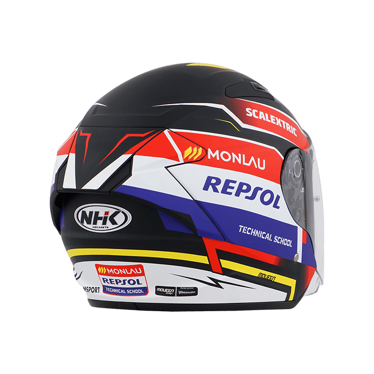 S1GP_Repsol_RR_2