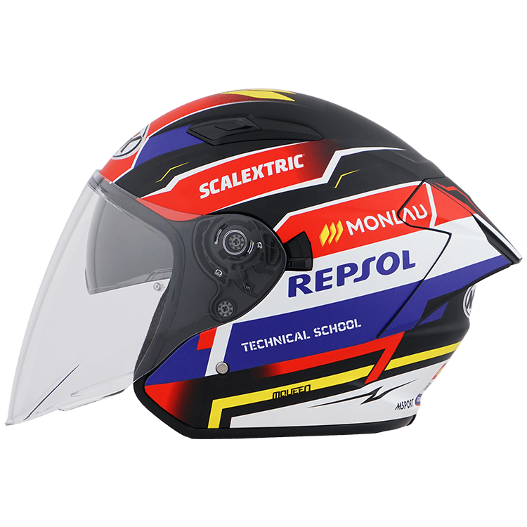 S1GP_Repsol_Left