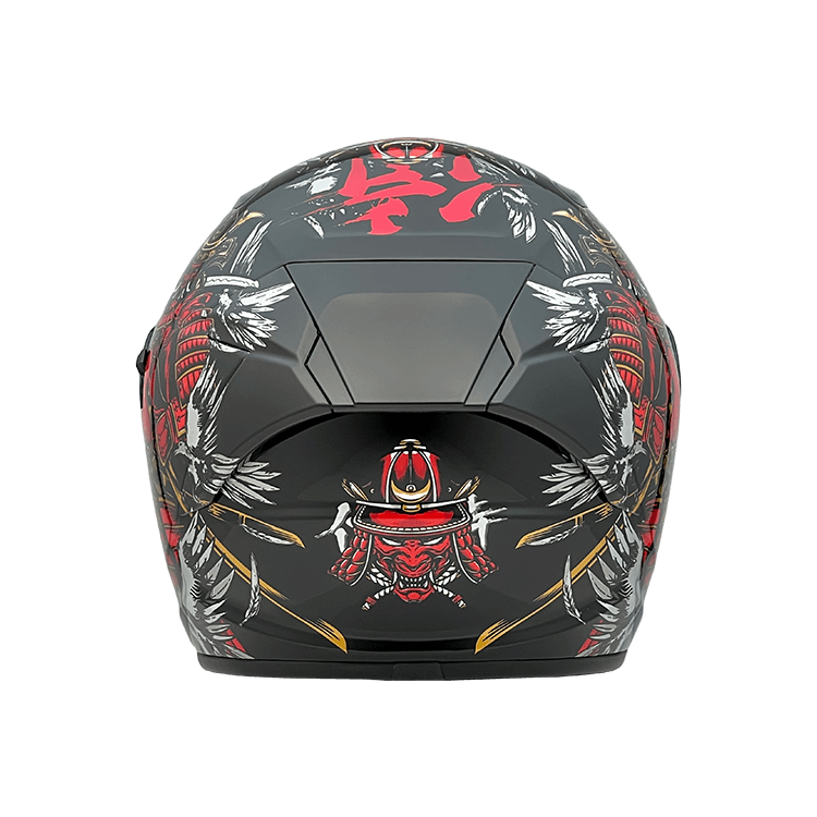 S1GP_Kabuto_Back