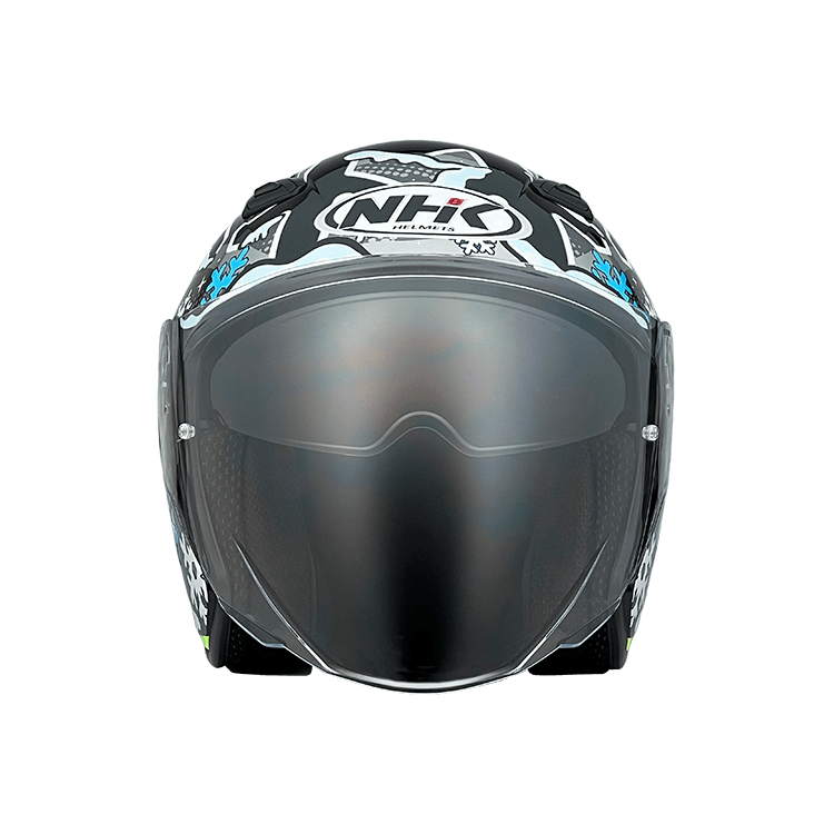 S1GP_WinterNight_BlackSilver_Front