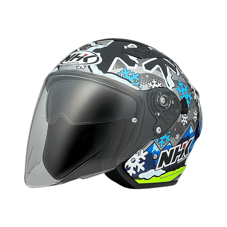 S1GP_WinterNight_BlackSilver_LF