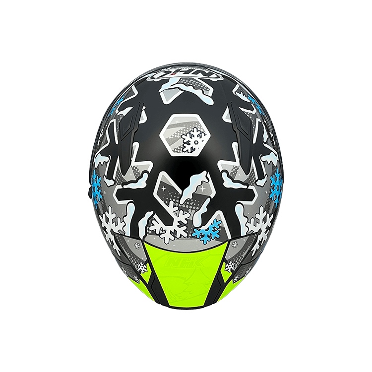 S1GP_WinterNight_BlackSilver_Top