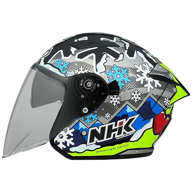 S1GP_WinterNight_BlackSilver_Left