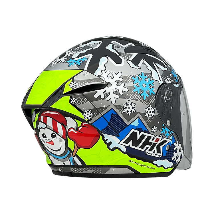 S1GP_WinterNight_BlackSilver_RR_2