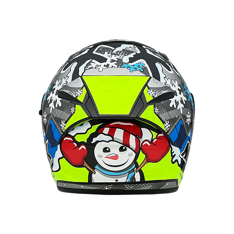 S1GP_WinterNight_BlackSilver_Back