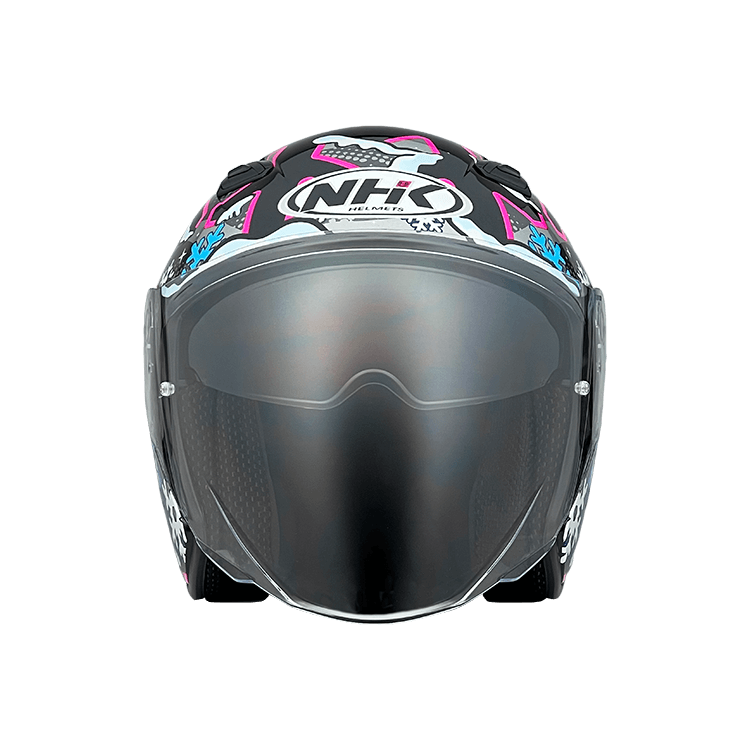 S1GP_WinterNight_BlackPink_Front