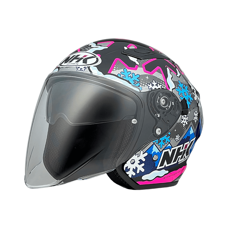 S1GP_WinterNight_BlackPink_LF