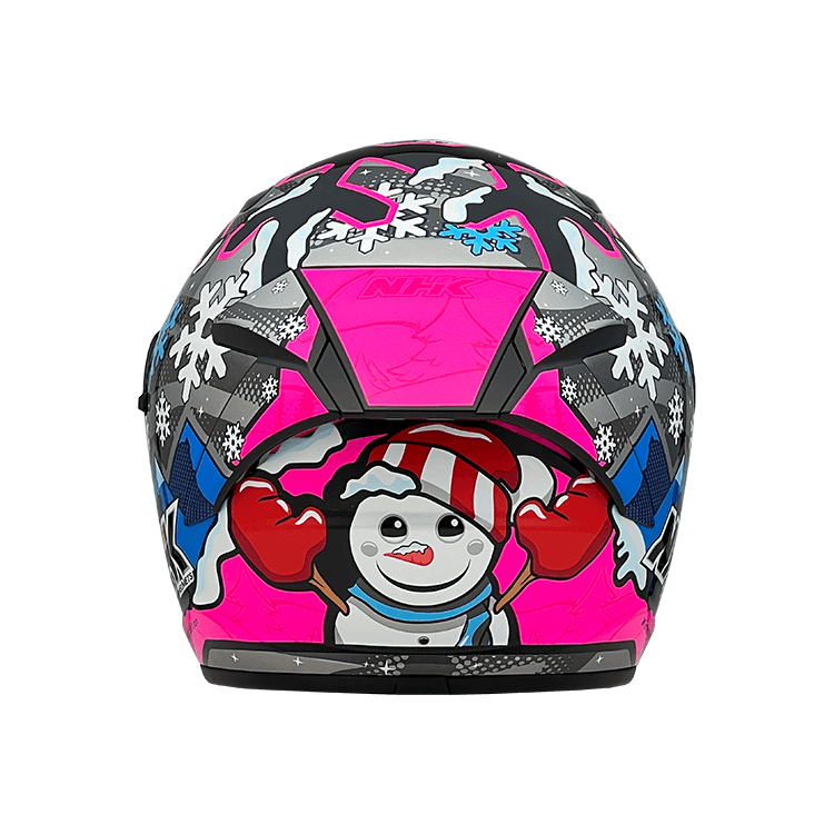 S1GP_WinterNight_BlackPink_Back