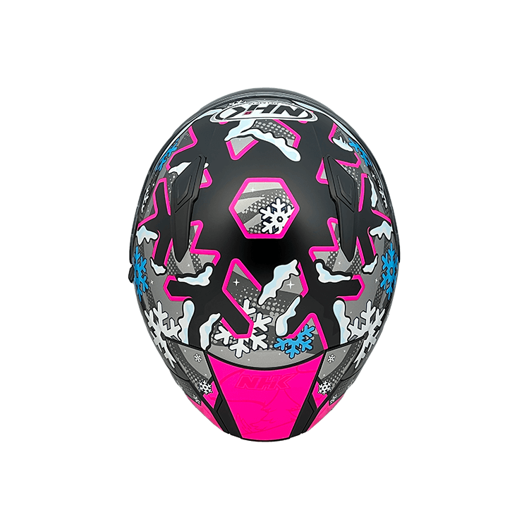 S1GP_WinterNight_BlackPink_Top