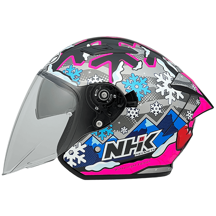 S1GP_WinterNight_BlackPink_Left