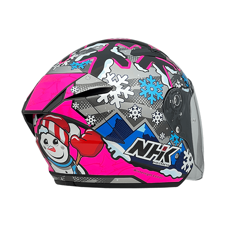 S1GP_WinterNight_BlackPink_RR_2