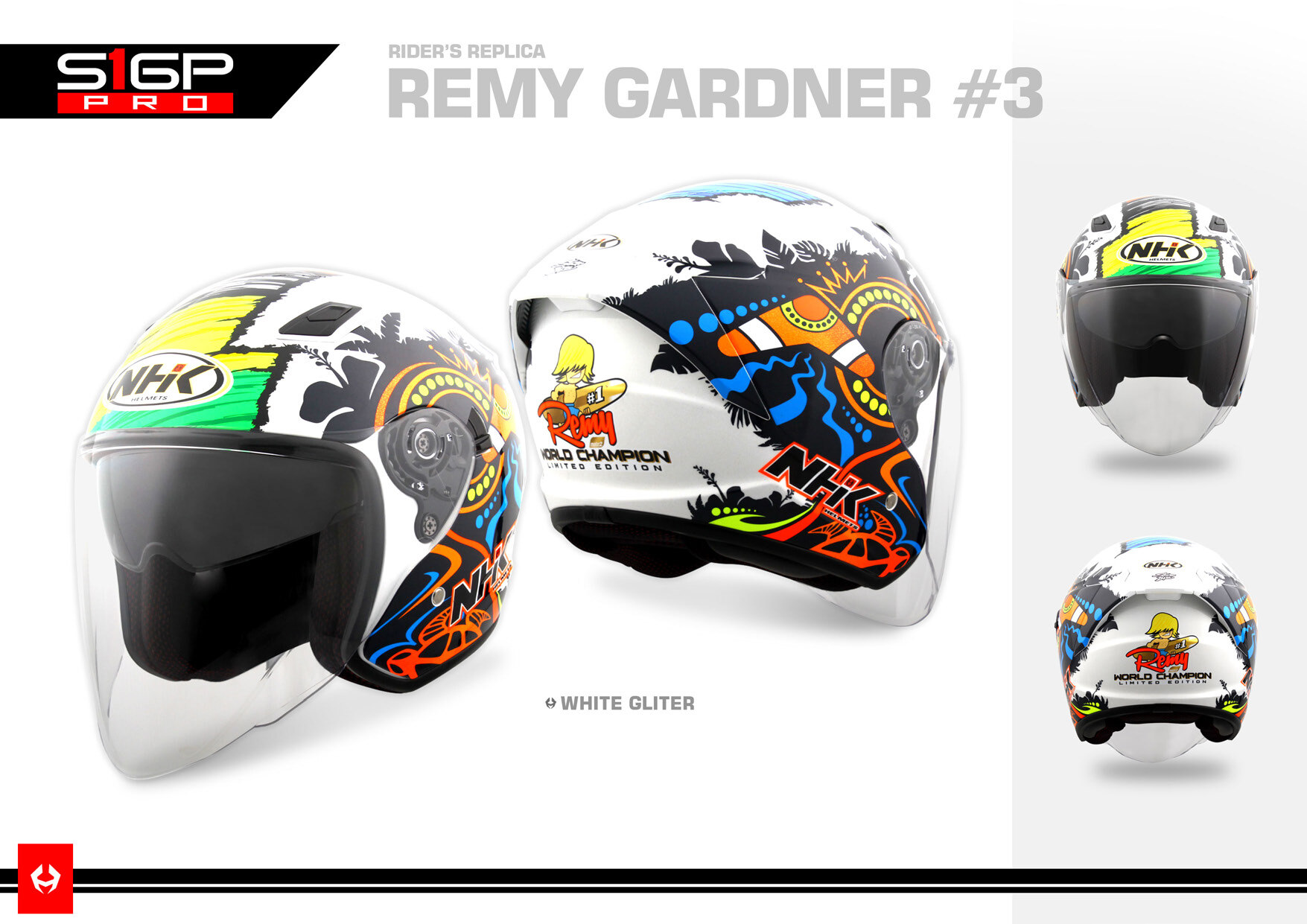 NHK Catalog 2023_頁面_107