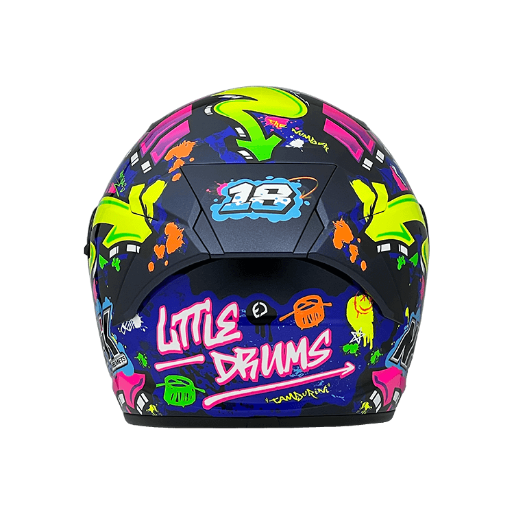 S1GP_MT18#1_Black_Back