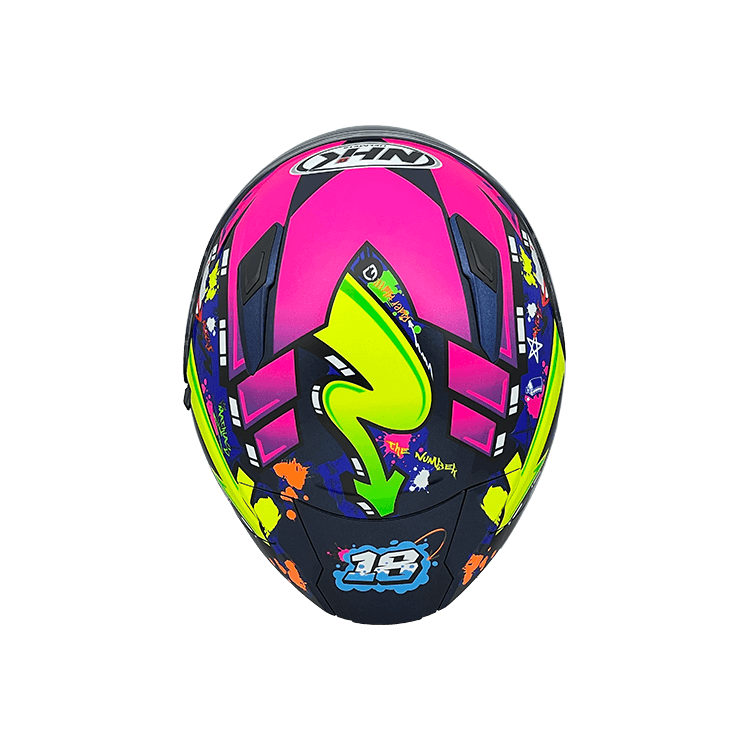 S1GP_MT18#1_Black_Top