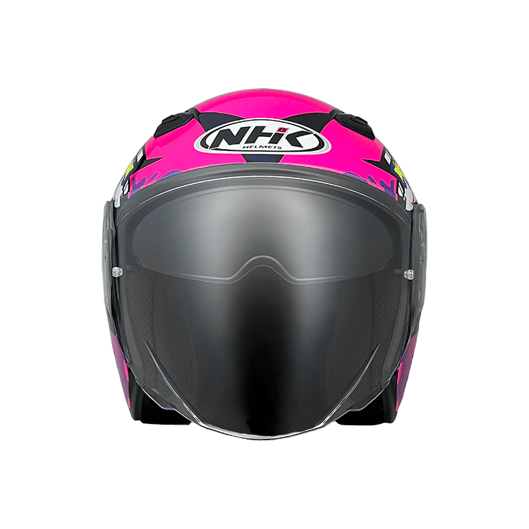 S1GP_MT18#1_Black_Front