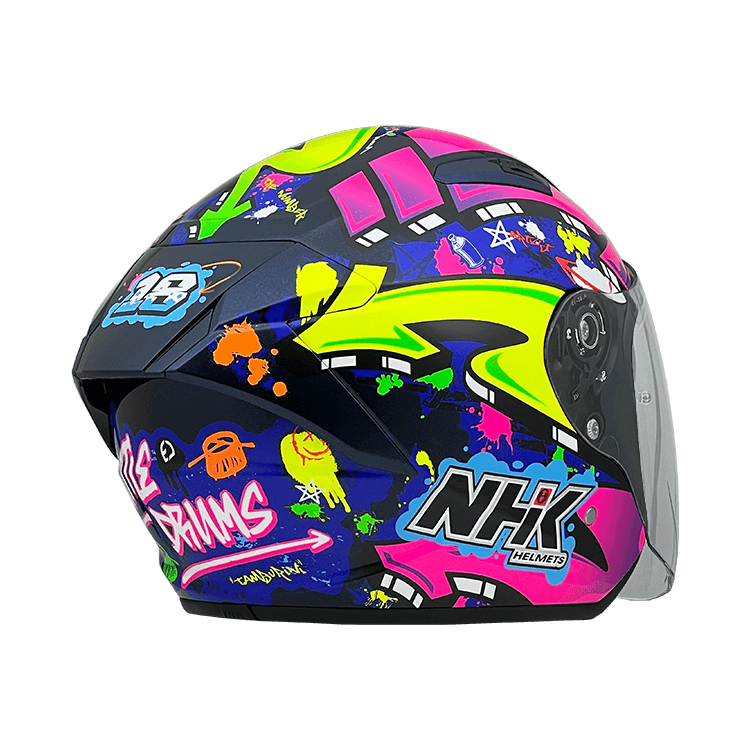 S1GP_MT18#1_Black_RR