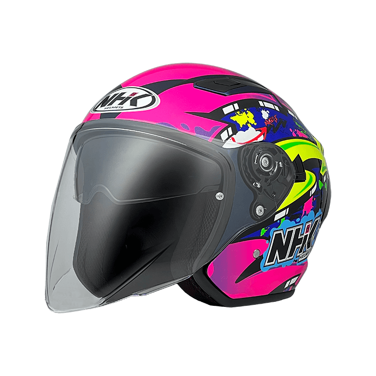 S1GP_MT18#1_Black_LF