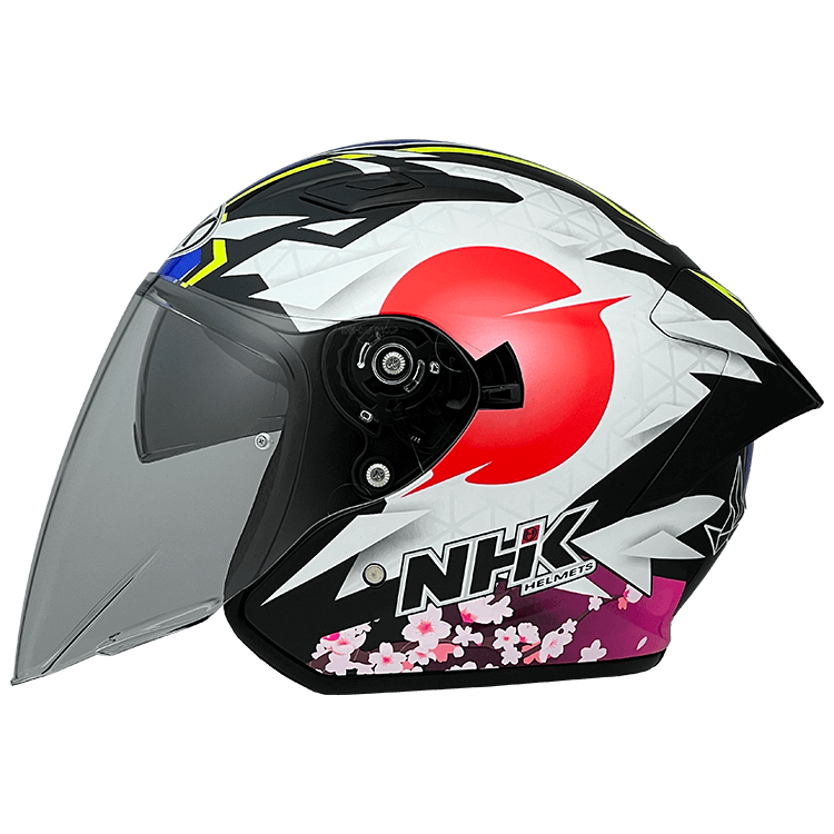 S1GP_AL21#4_BlackBlue_L