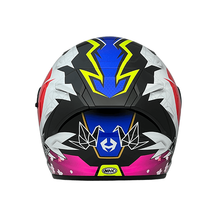 S1GP_AL21#4_BlackBlue_Back