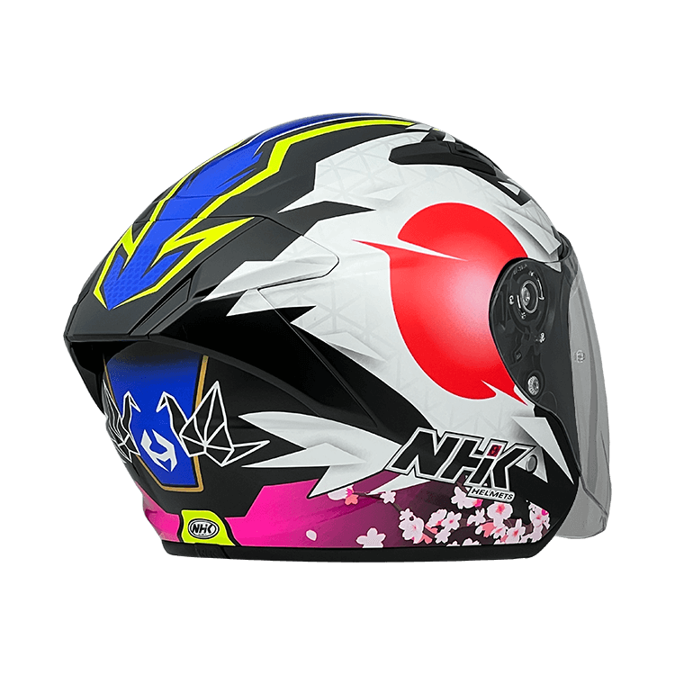 S1GP_AL21#4_BlackBlue_RR