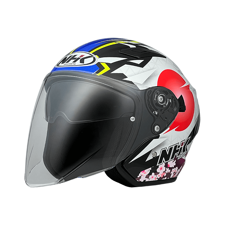 S1GP_AL21#4_BlackBlue_LF