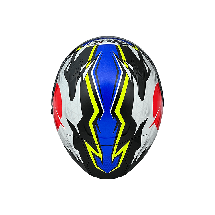 S1GP_AL21#4_BlackBlue_Top