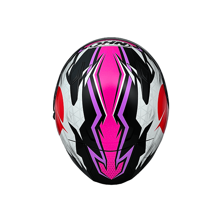 S1GP_AL21#4_BlackPink_Top