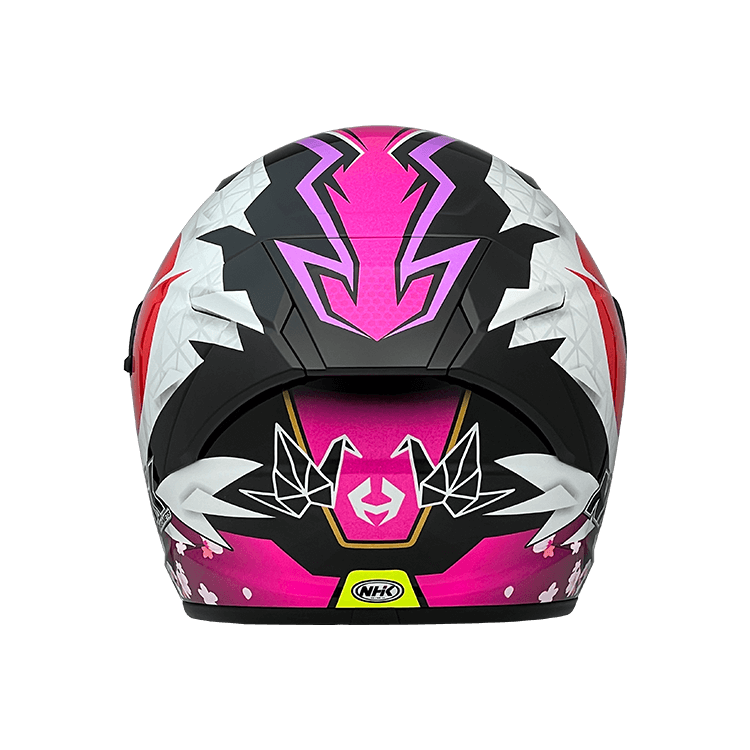 S1GP_AL21#4_BlackPink_Back