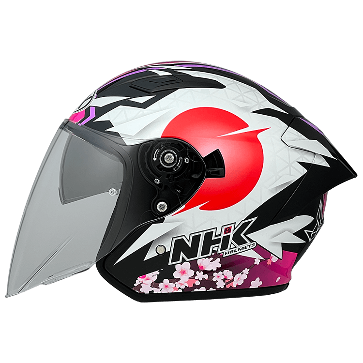 S1GP_AL21#4_BlackPink_Left_