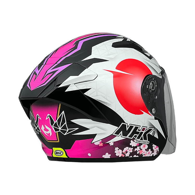 S1GP_AL21#4_BlackPink_RR