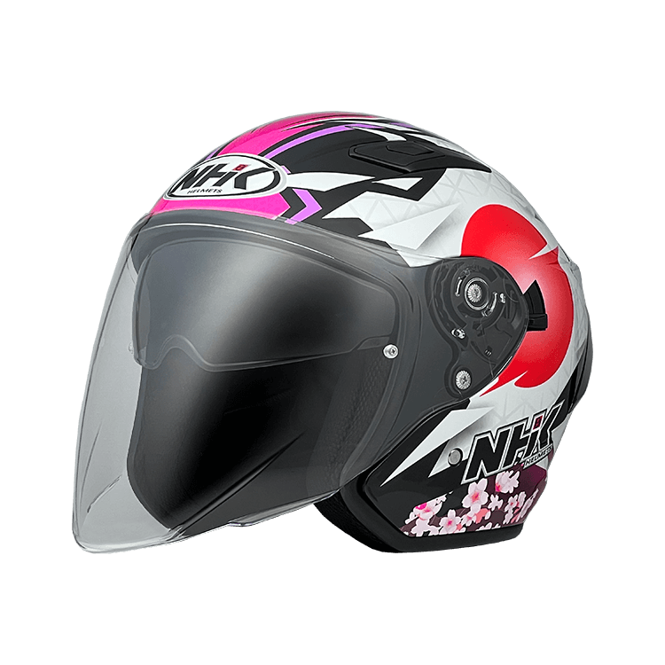 S1GP_AL21#4_BlackPink_FL