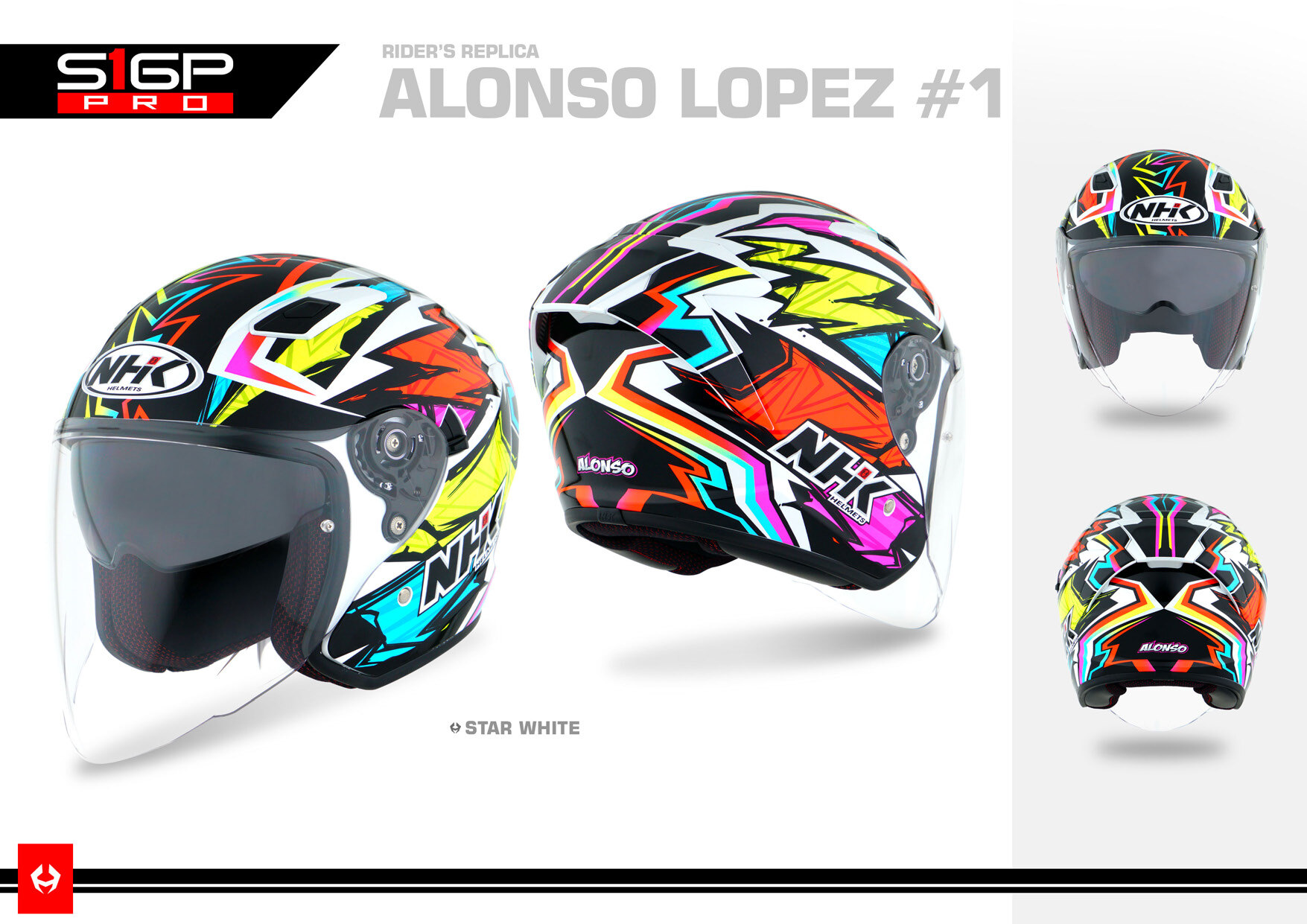 NHK Catalog 2023_頁面_109