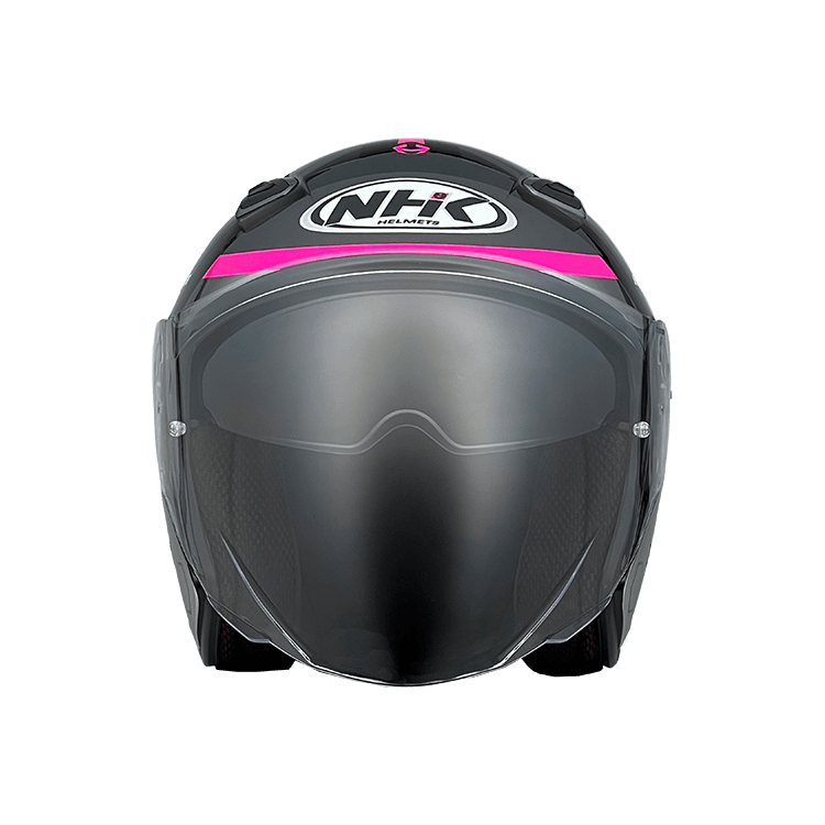 S1GP_Altura_BP_Front