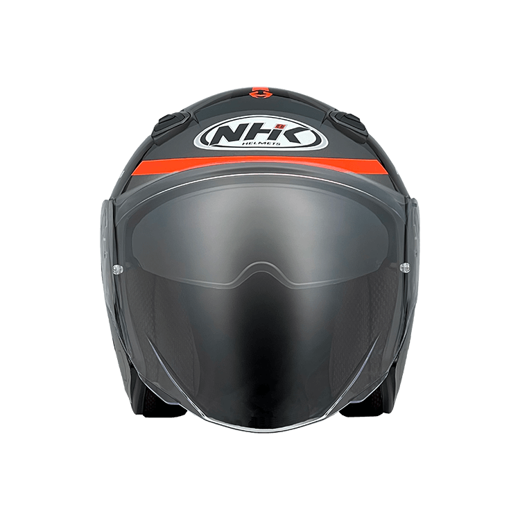 S1GP_Altura_BO_Front