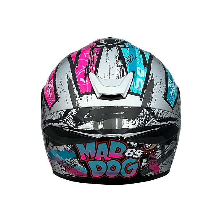 K5R_AM69#1_Silver_back