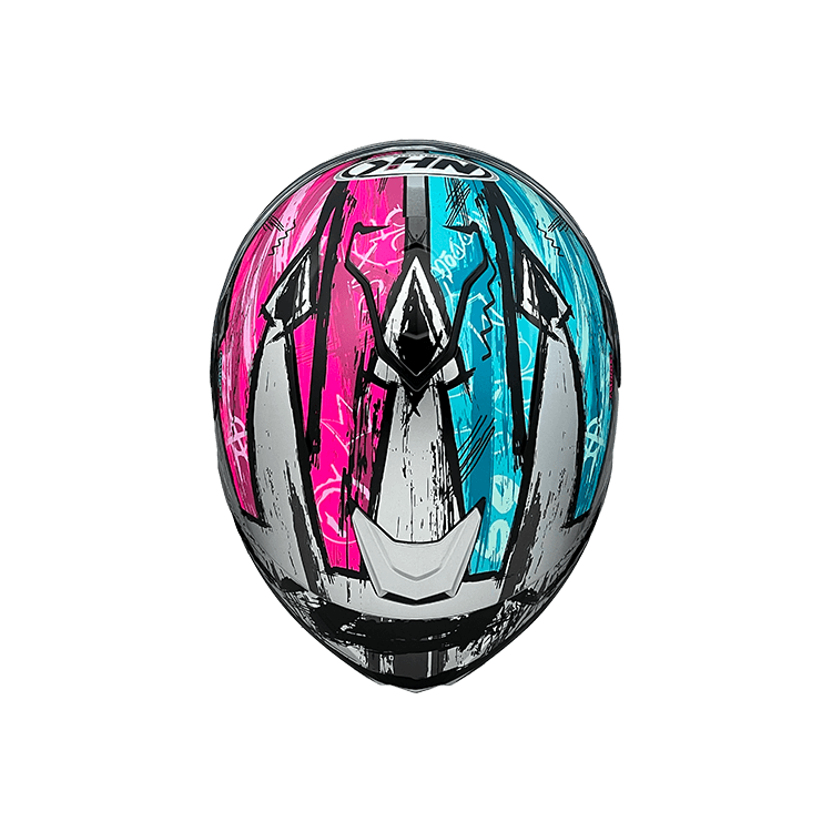 K5R_AM69#1_Silver_Top