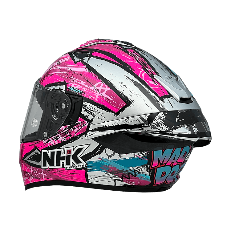 K5R_AM69#1_Silver_LR